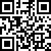https://hawzahnews.com/x9MML