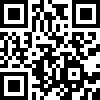 https://hawzahnews.com/xdwsh