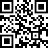 https://hawzahnews.com/xcNB3