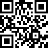 https://hawzahnews.com/xbX2R