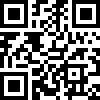 https://hawzahnews.com/xfTy7