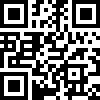 https://hawzahnews.com/xdJYq