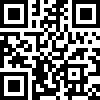https://hawzahnews.com/x9xn6
