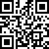 https://hawzahnews.com/x4W2T