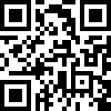 https://hawzahnews.com/xd8Kt