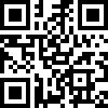 https://hawzahnews.com/xbJrD