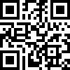 https://hawzahnews.com/x5KVS