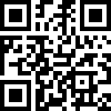 https://hawzahnews.com/xdwVW