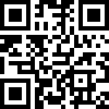 https://hawzahnews.com/xdVTK