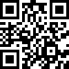 https://hawzahnews.com/x4CxS