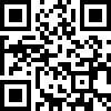 https://hawzahnews.com/x4W5g