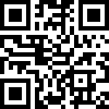 https://hawzahnews.com/xfgNK