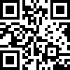 https://hawzahnews.com/xfDXf
