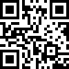 https://hawzahnews.com/xcf4v