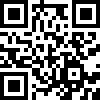 https://hawzahnews.com/xfP4t