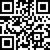 https://hawzahnews.com/x9Nck
