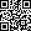 https://hawzahnews.com/xg4f6