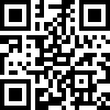 https://hawzahnews.com/xbh9L