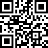 https://hawzahnews.com/xf7hv