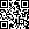 https://hawzahnews.com/xb5JL