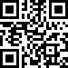 https://hawzahnews.com/xf66b