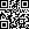 https://hawzahnews.com/x5Njw