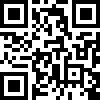 https://hawzahnews.com/x55Hn