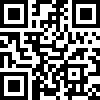 https://hawzahnews.com/xg7hS