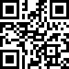 https://hawzahnews.com/xb7kT