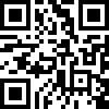 https://hawzahnews.com/x5JQZ