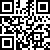 https://hawzahnews.com/x5vST