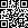 https://hawzahnews.com/xbWGB