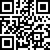 https://hawzahnews.com/xf8nX