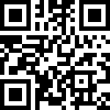 https://hawzahnews.com/x5zRj