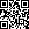 https://hawzahnews.com/x5bLG