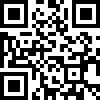 https://hawzahnews.com/xdFYB