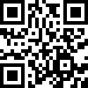 https://hawzahnews.com/xf9tH