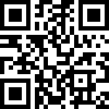 https://hawzahnews.com/x5B2g