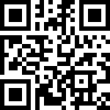 https://hawzahnews.com/x5wKv