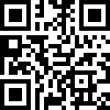 https://hawzahnews.com/xdMYB