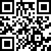 https://hawzahnews.com/xdZ2T