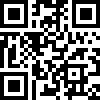 https://hawzahnews.com/x5nkK