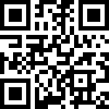 https://hawzahnews.com/x5hPs