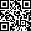 https://hawzahnews.com/xbbNQ