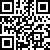 https://hawzahnews.com/xfJpX