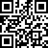 https://hawzahnews.com/x5Zxt