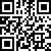 https://hawzahnews.com/x4YQz