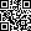 https://hawzahnews.com/x5tm8