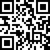 https://hawzahnews.com/xcFMx