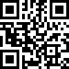 https://hawzahnews.com/x9H7z